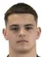 Anton Kovalev