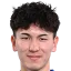 Ren Kato