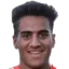 Samir Mohamed