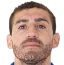Mauro Fernandez