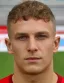 Maximilian Dieter Fesser
