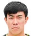 Han Zhen
