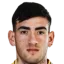 Lautaro Di Lollo