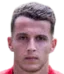 Oussama Idrissi