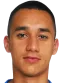 Nikita Mankov