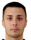Daniil Kutsepalov