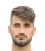 Gazi Siala