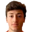 Luka Tsulukidze