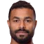Ahmed Al Khamisi
