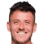 Pierrick Capelle
