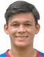 Nilton Ramirez