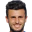 Yousef·Abu Jalboush