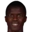 Sainey Sanyang