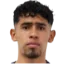 Jesús Rivas
