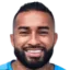 Rafinha