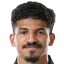 Mohammed Mahzari