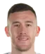 Aaron Greene