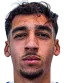Othmane Chraibi