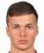 karl gunnarsson