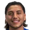 Walmer Martinez