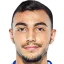 Daniel Joulani