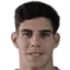 Valentin Serrano