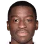 Solomon Owusu