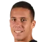 Francisco González