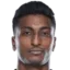 Mohammed Jassim