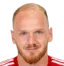 Patrik Poór