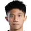 Ma Hei-Wai