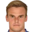 Maksym Koval