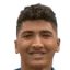 Abdallah Mohamed