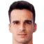 Matheus Leoni