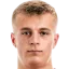 klavs kramens