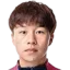 Zhang Jingzhe
