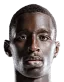 Pape Alioune Ndiaye