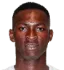 Aboubakar Keita