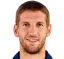 Darko Brašanac