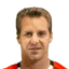 Diego Rodriguez