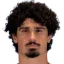 André Ramalho
