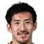 Masaru Kato