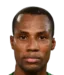 Jhon·Figueroa