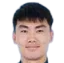 Lei Wu