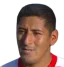 Joel Calicho