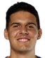 Lucas Paes