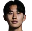 Jang Nam-ung