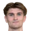 Ole Kristian Enersen