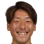 Shoma Otoizumi