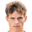 Serafin Szota